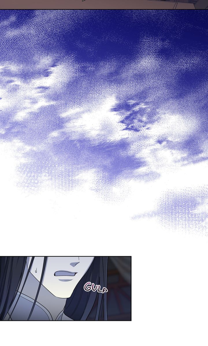 For a Thousand Autumns ﴾Official Uncensored﴿‏ - Chapter 18 manhwa