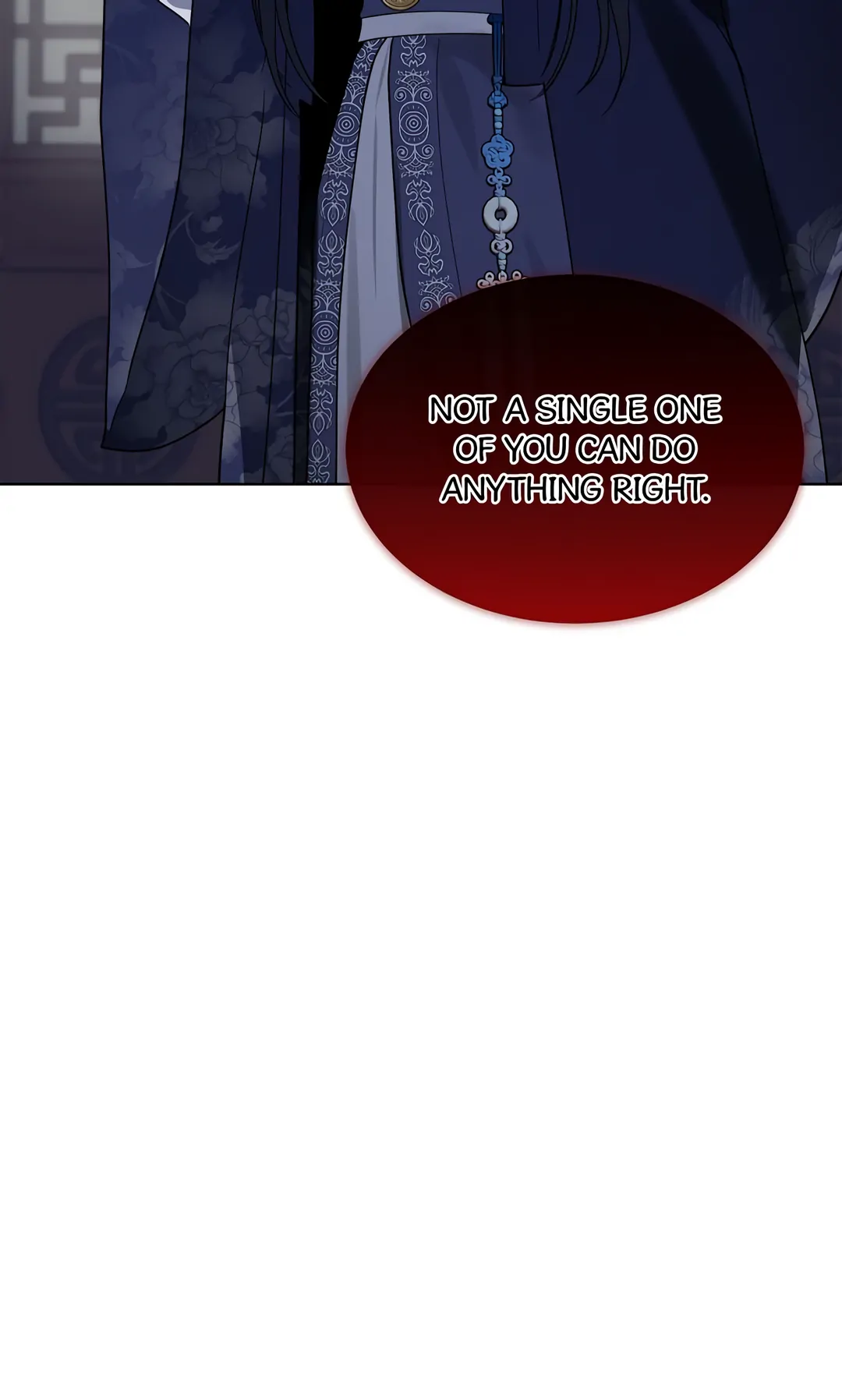 For a Thousand Autumns ﴾Official Uncensored﴿ - Chapter 19 manhwa