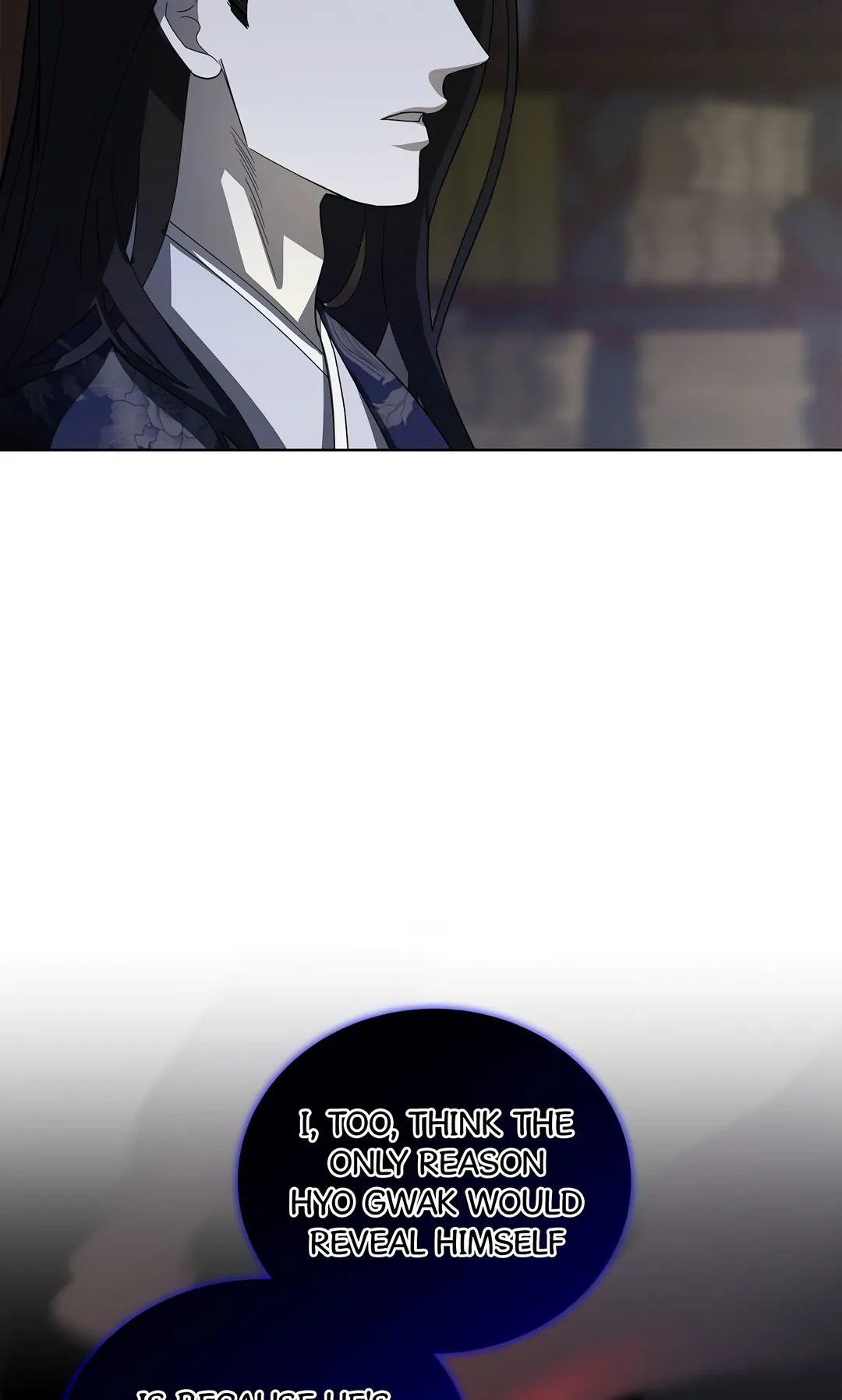 For a Thousand Autumns ﴾Official Uncensored﴿ - Chapter 19 manhwa