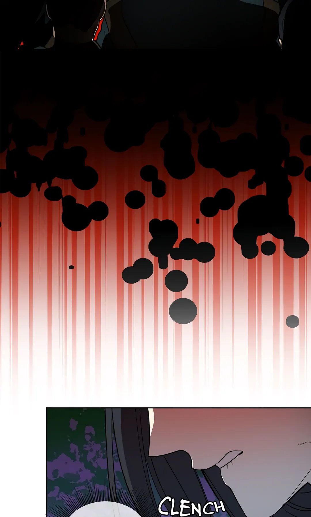For a Thousand Autumns ﴾Official Uncensored﴿ - Chapter 19 manhwa