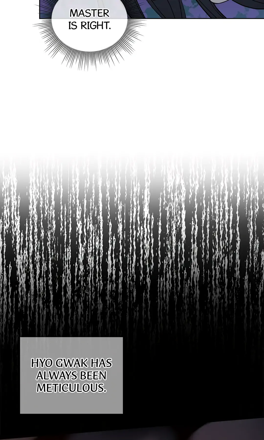 For a Thousand Autumns ﴾Official Uncensored﴿ - Chapter 19 manhwa