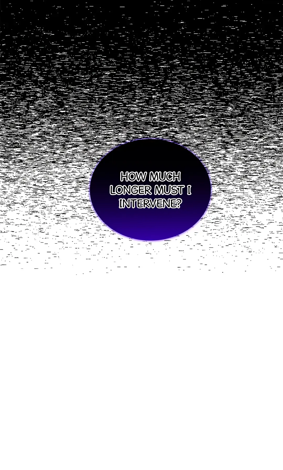 For a Thousand Autumns ﴾Official Uncensored﴿ - Chapter 19 manhwa