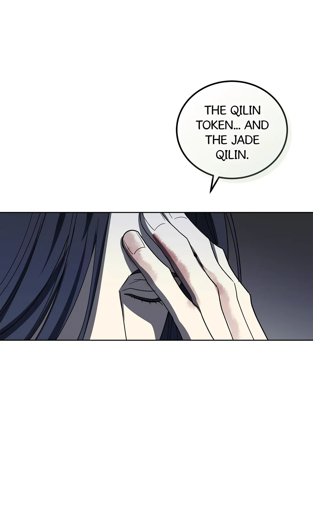 For a Thousand Autumns ﴾Official Uncensored﴿ - Chapter 19 manhwa