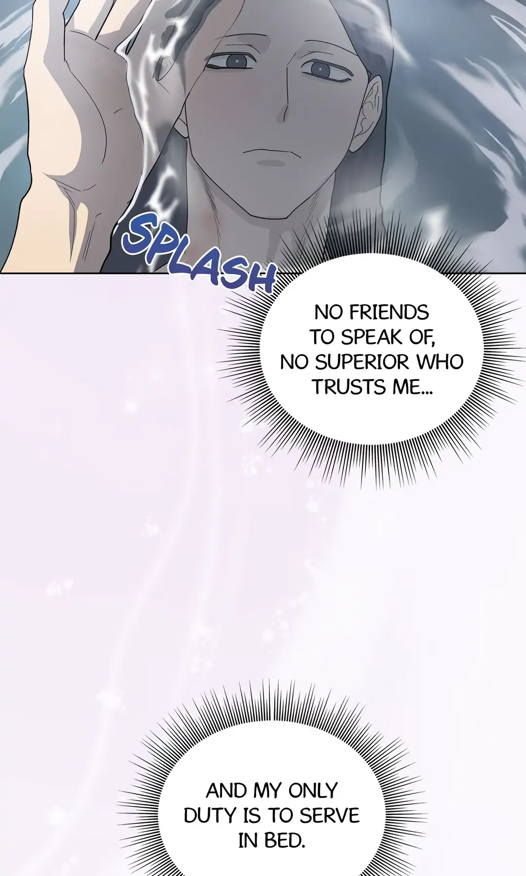 For a Thousand Autumns ﴾Official Uncensored﴿ - Chapter 19 manhwa