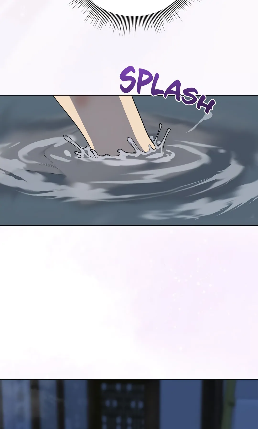 For a Thousand Autumns ﴾Official Uncensored﴿ - Chapter 19 manhwa