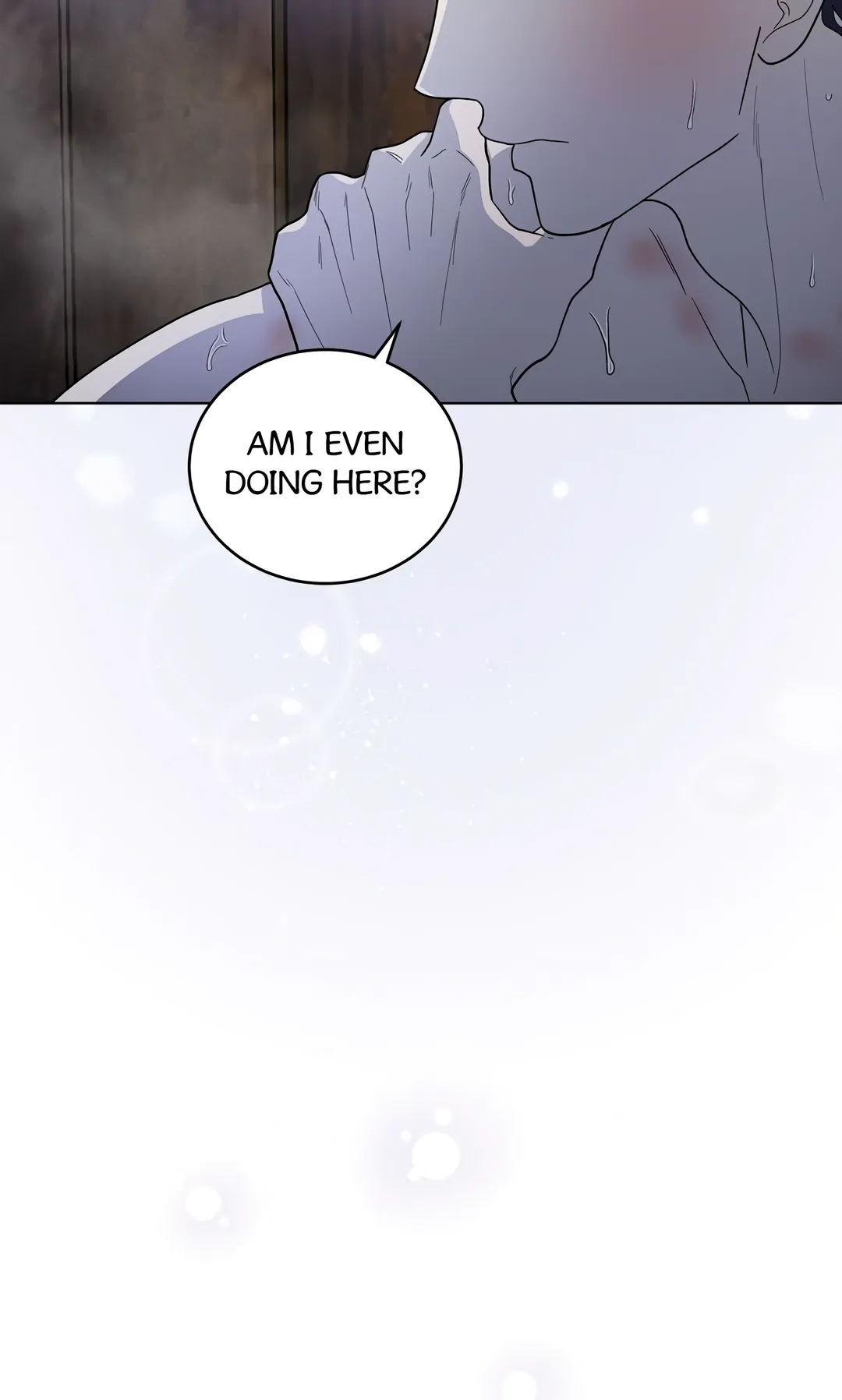 For a Thousand Autumns ﴾Official Uncensored﴿ - Chapter 19 manhwa