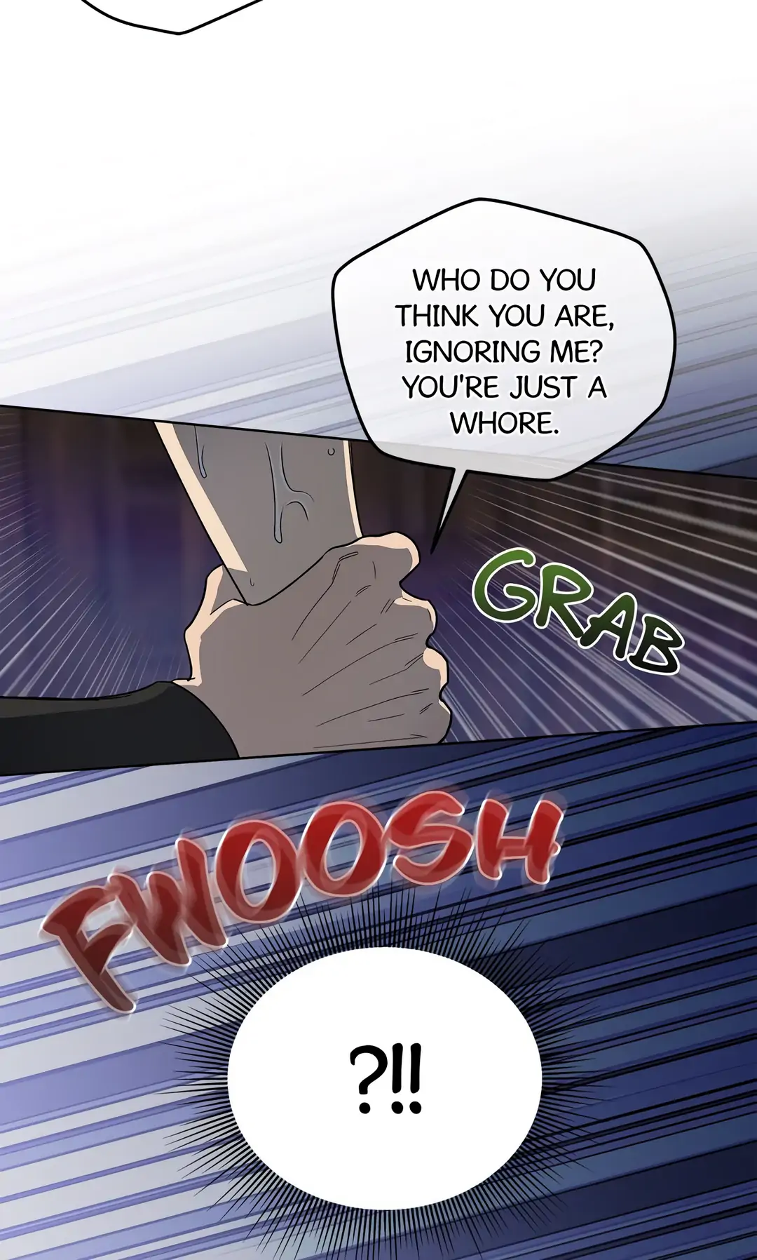 For a Thousand Autumns ﴾Official Uncensored﴿ - Chapter 19 manhwa