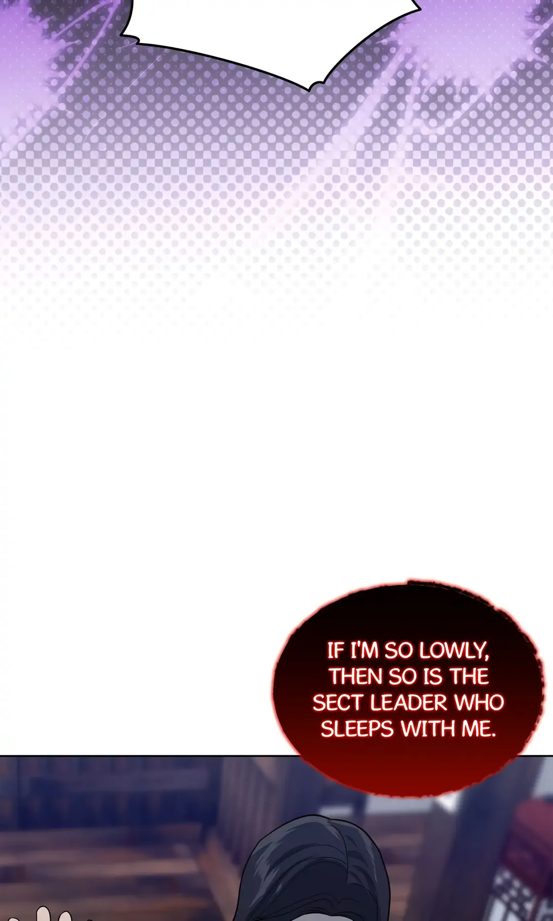 For a Thousand Autumns ﴾Official Uncensored﴿ - Chapter 20 manhwa
