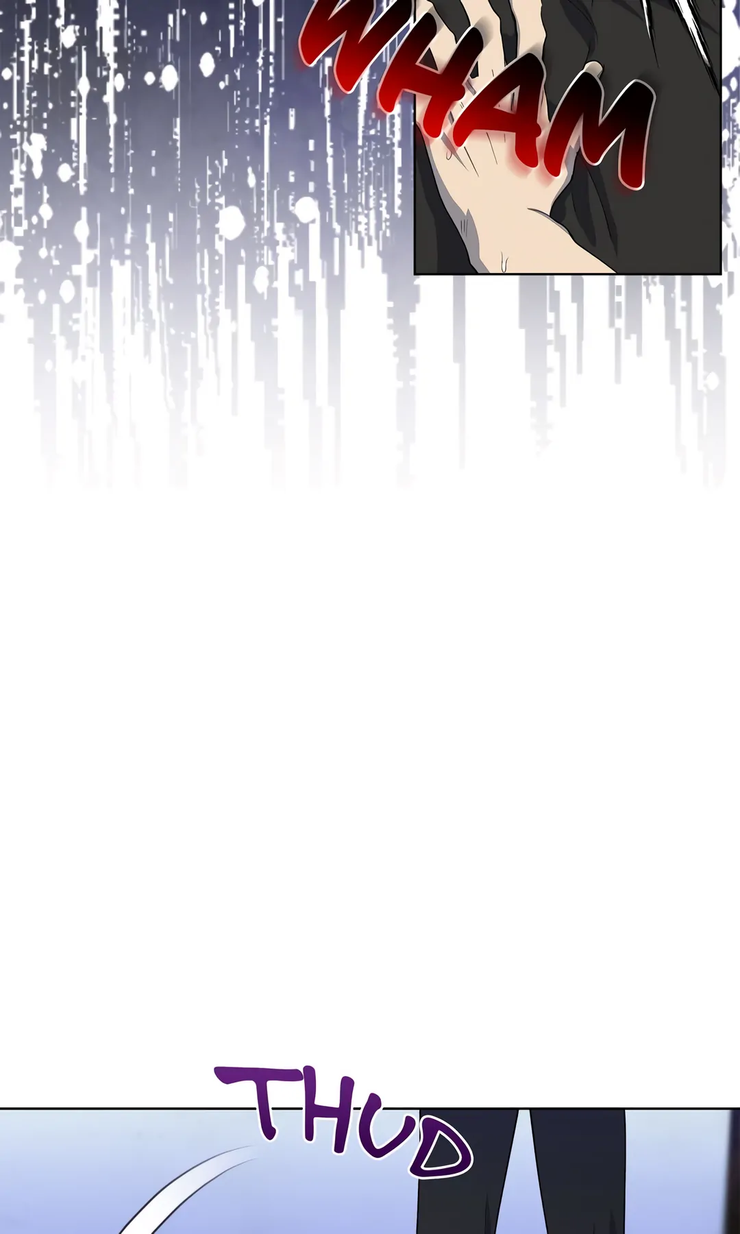 For a Thousand Autumns ﴾Official Uncensored﴿ - Chapter 20 manhwa