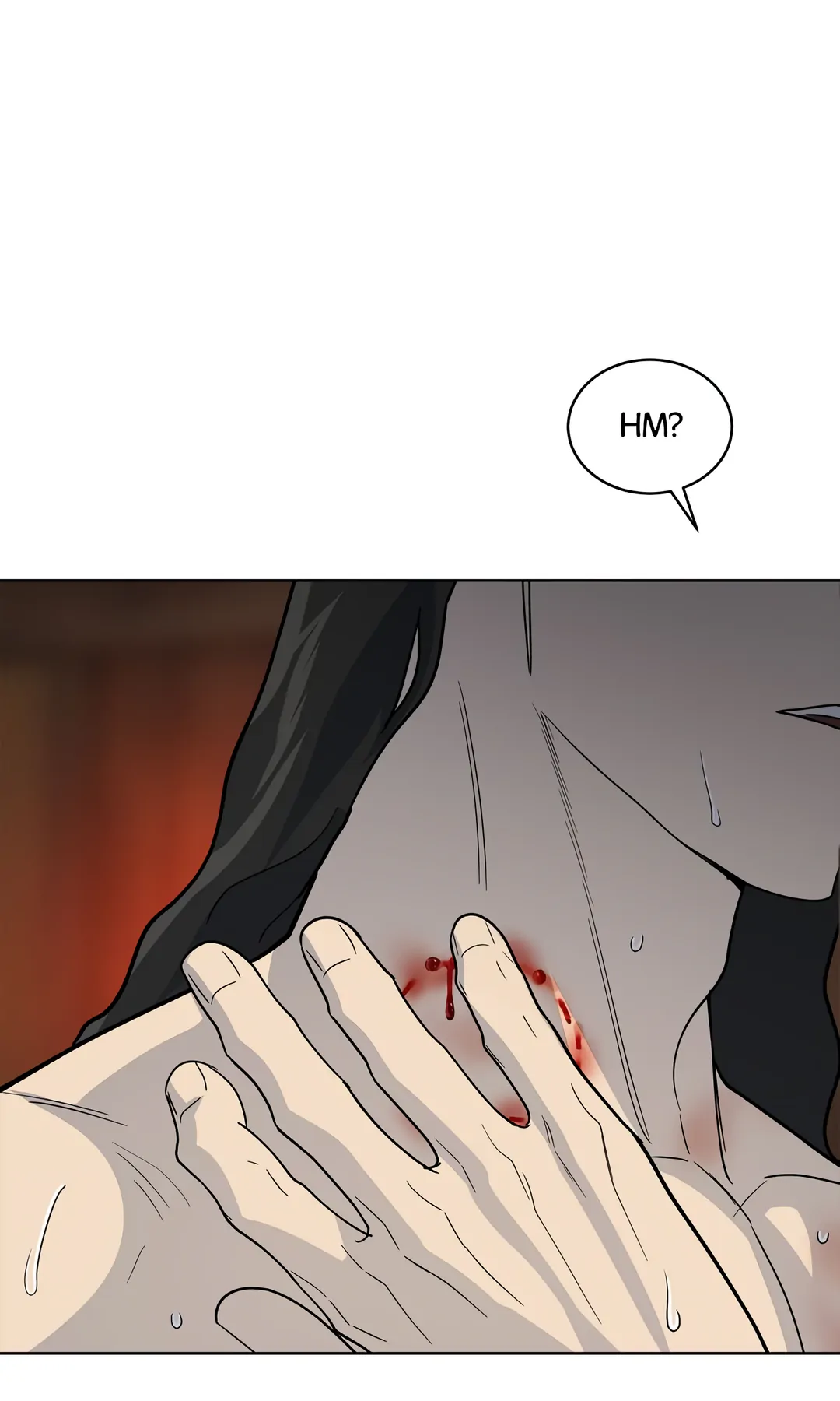 For a Thousand Autumns ﴾Official Uncensored﴿ - Chapter 20 manhwa