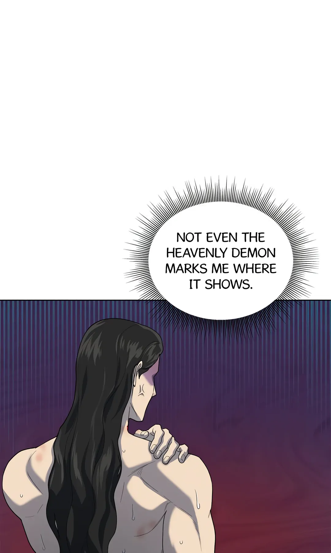 For a Thousand Autumns ﴾Official Uncensored﴿ - Chapter 20 manhwa