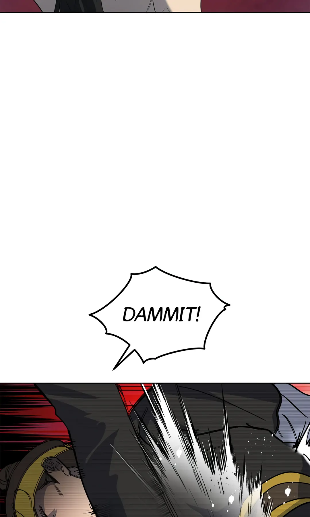 For a Thousand Autumns ﴾Official Uncensored﴿ - Chapter 20 manhwa