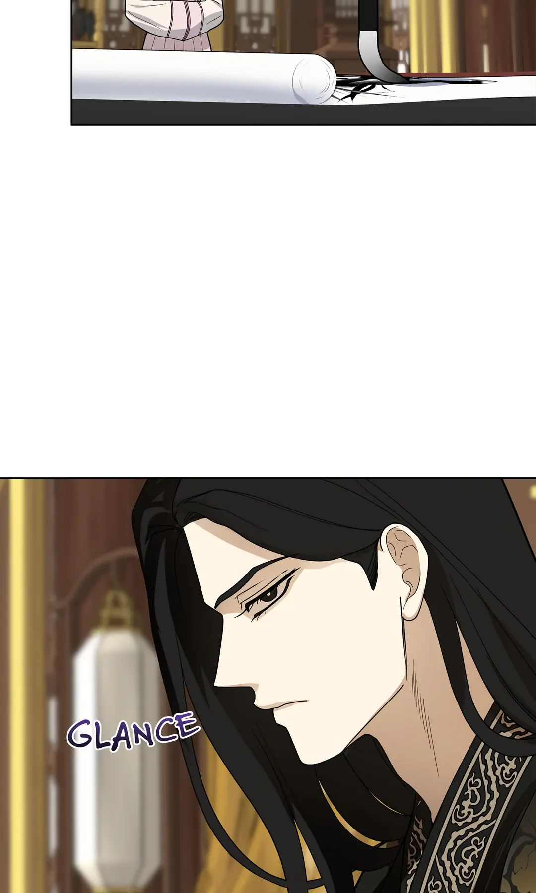 For a Thousand Autumns ﴾Official Uncensored﴿ - Chapter 20 manhwa