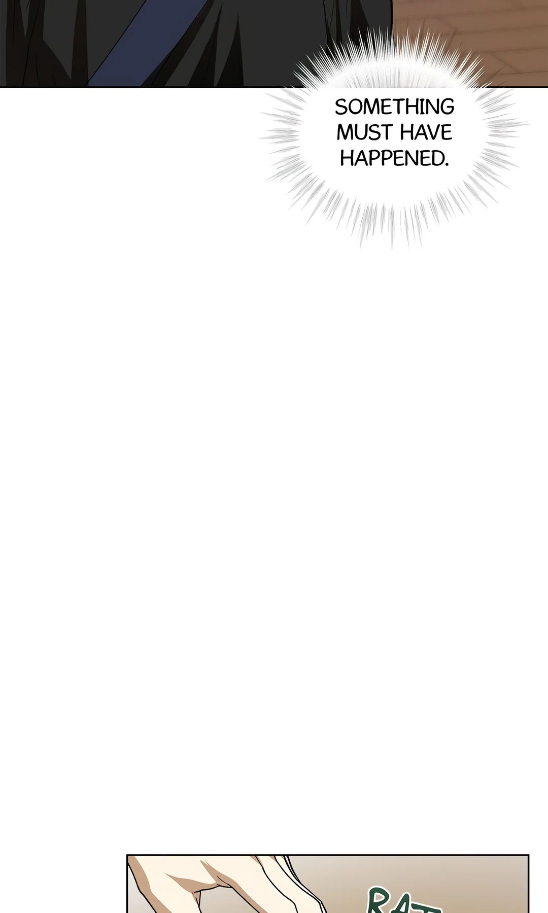 For a Thousand Autumns ﴾Official Uncensored﴿ - Chapter 20 manhwa