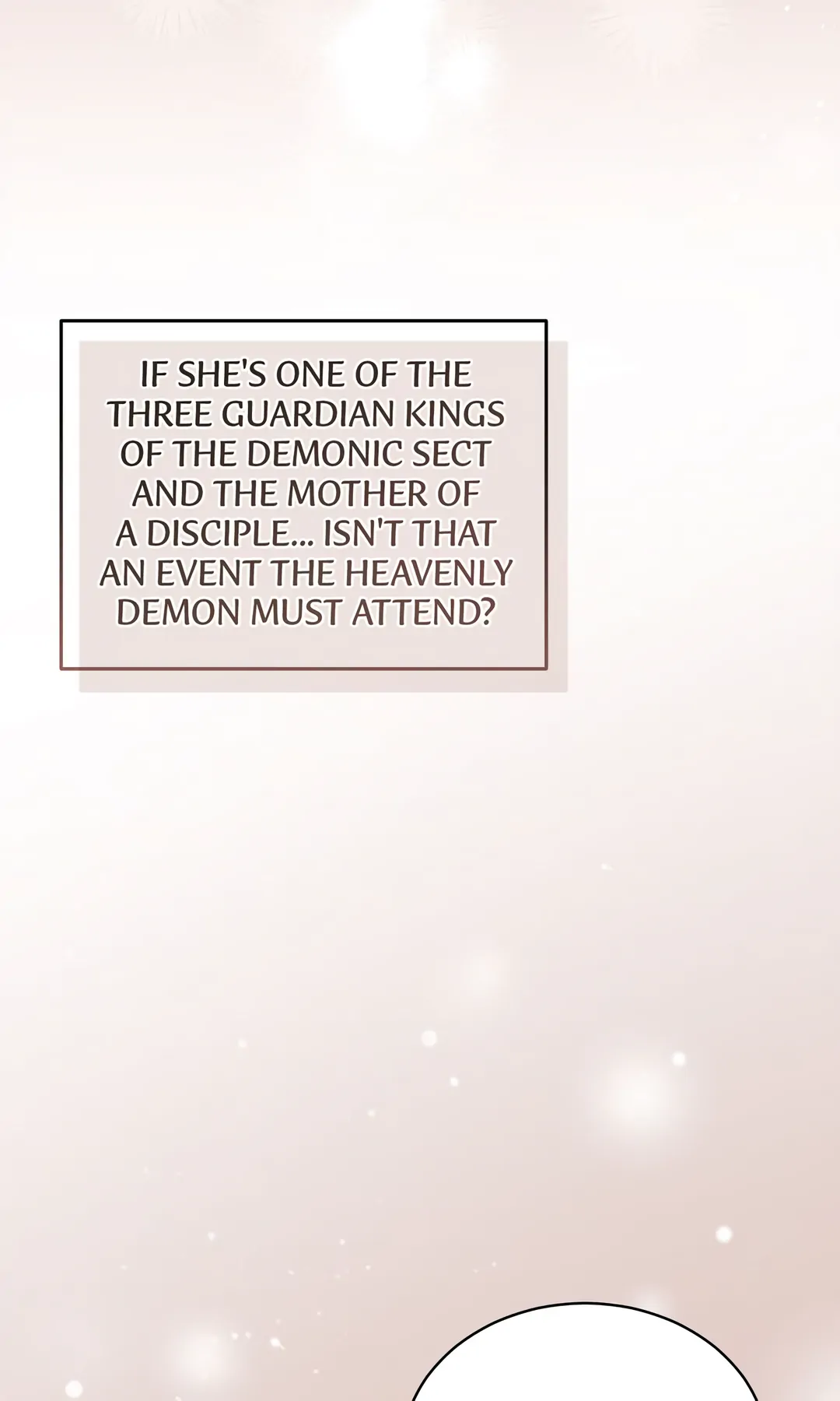 For a Thousand Autumns ﴾Official Uncensored﴿ - Chapter 20 manhwa
