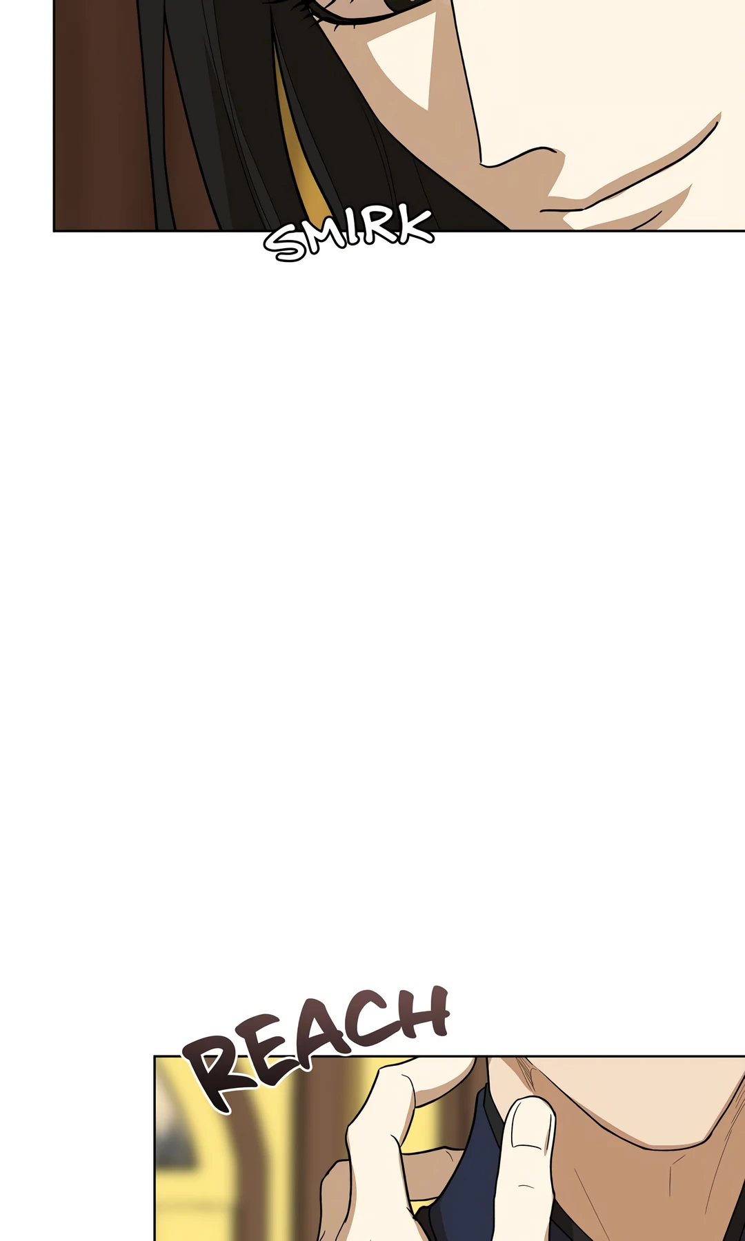 For a Thousand Autumns ﴾Official Uncensored﴿ - Chapter 20 manhwa