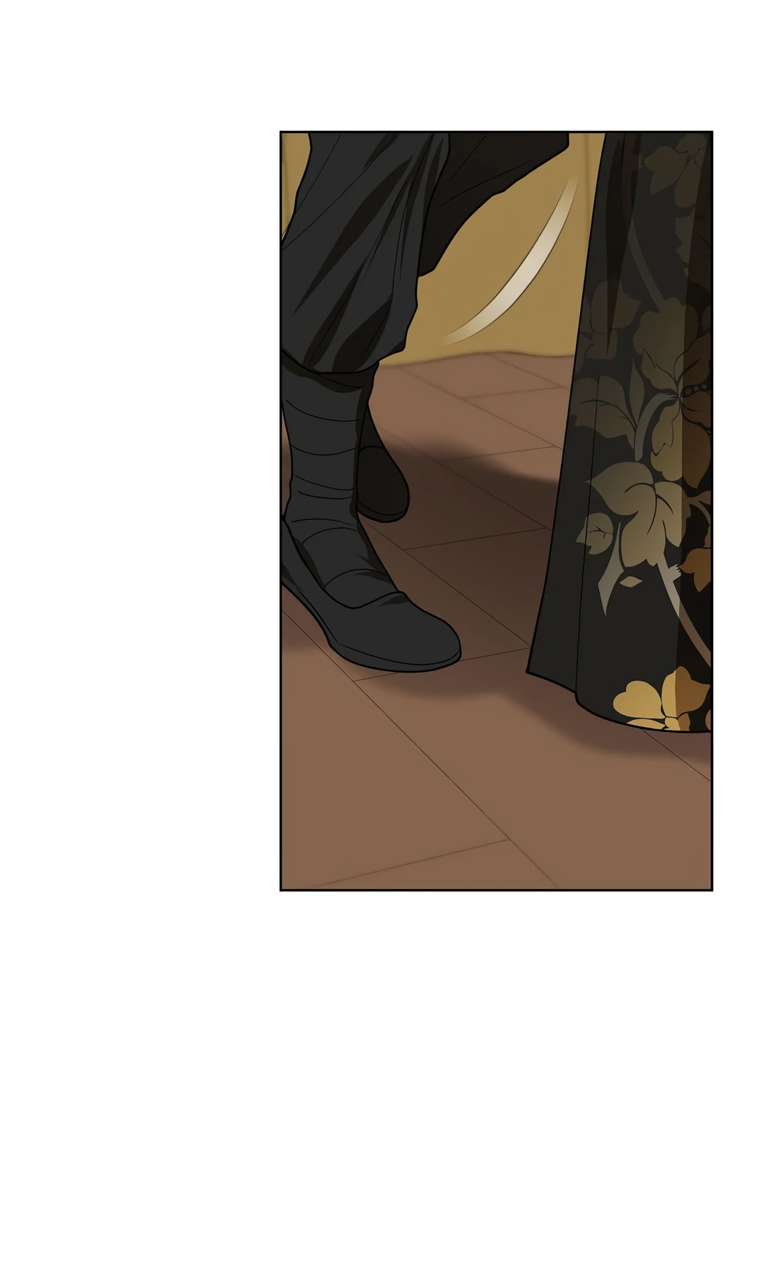 For a Thousand Autumns ﴾Official Uncensored﴿ - Chapter 20 manhwa