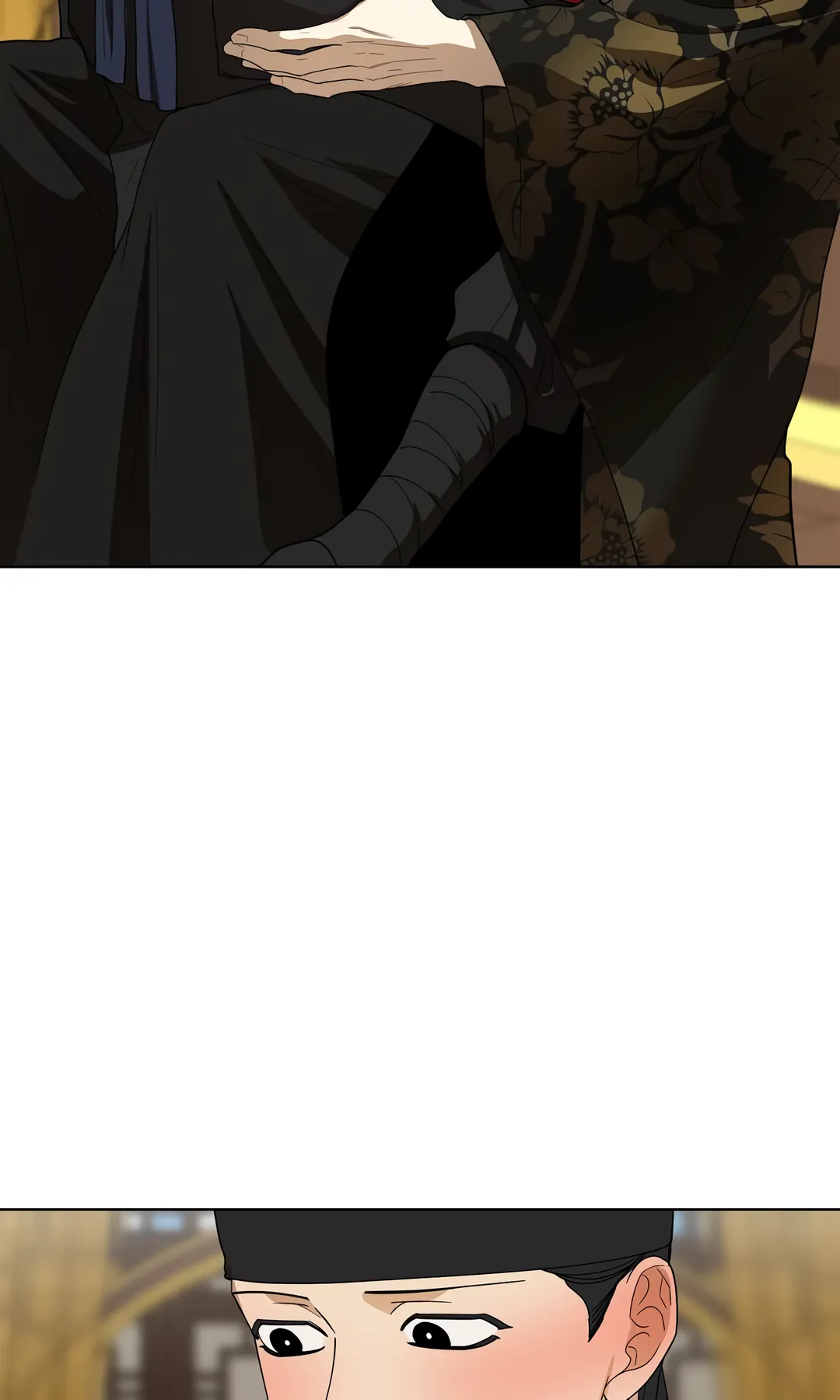 For a Thousand Autumns ﴾Official Uncensored﴿ - Chapter 20 manhwa