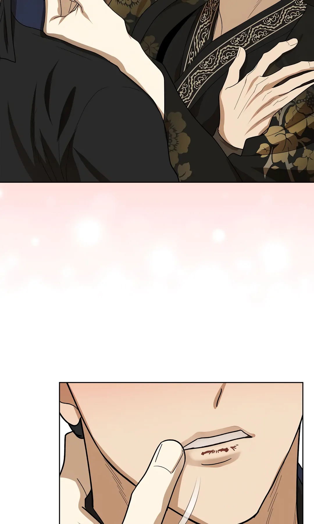 For a Thousand Autumns ﴾Official Uncensored﴿ - Chapter 20 manhwa