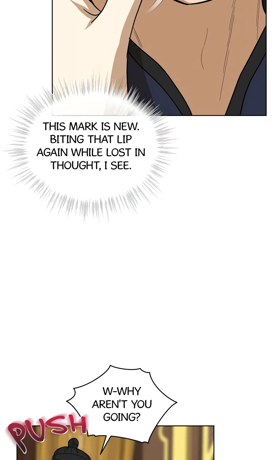 For a Thousand Autumns ﴾Official Uncensored﴿ - Chapter 20 manhwa