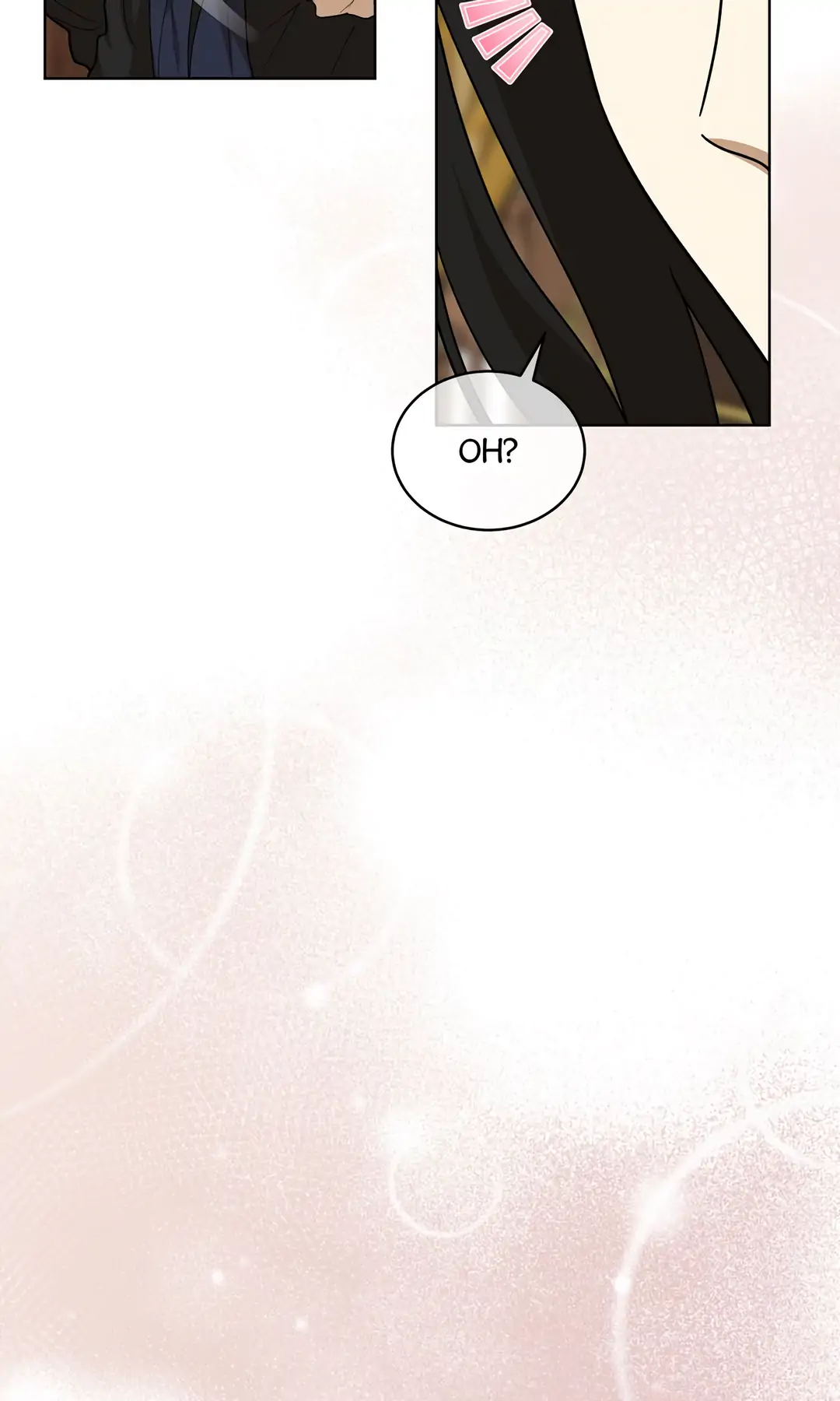 For a Thousand Autumns ﴾Official Uncensored﴿ - Chapter 20 manhwa