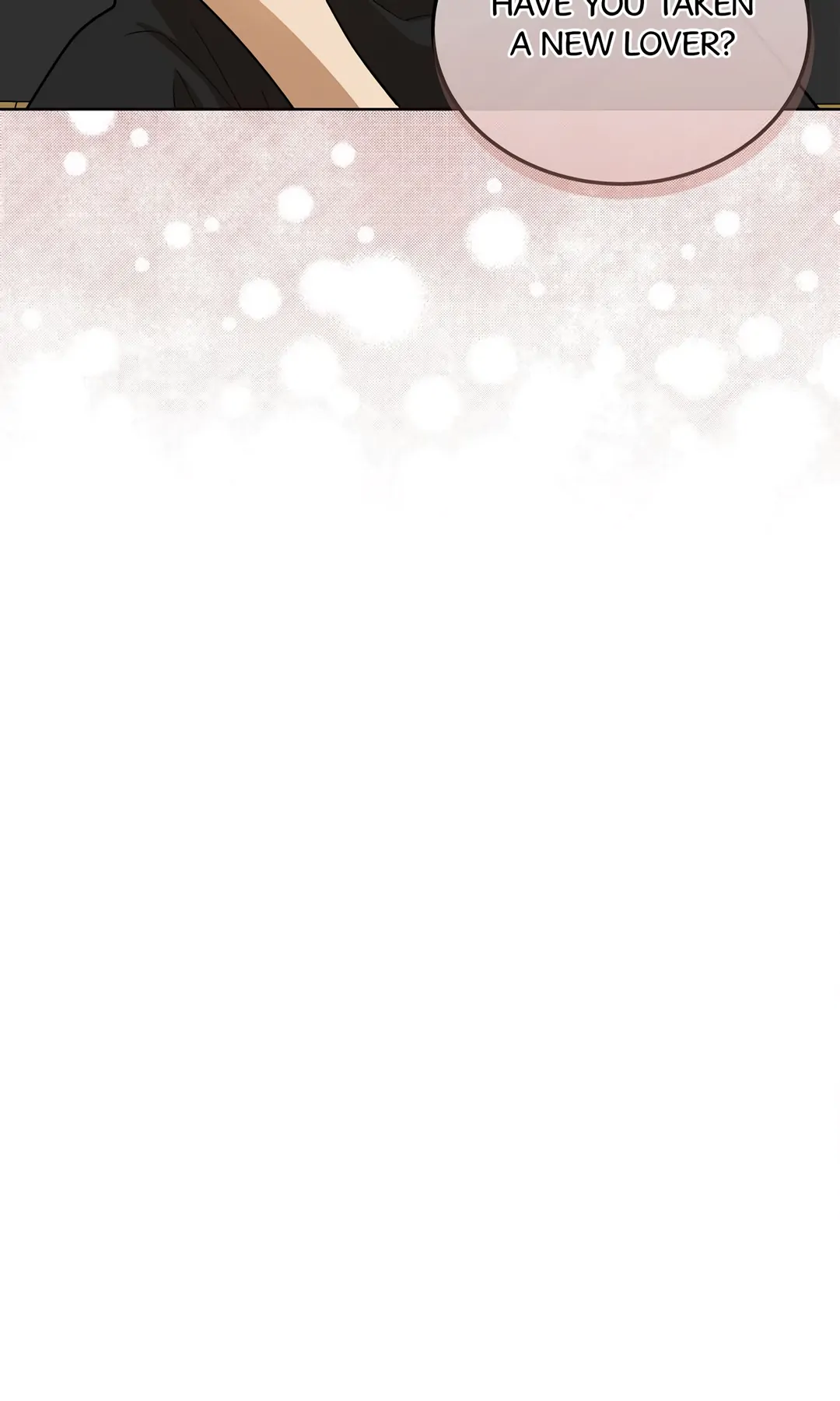 For a Thousand Autumns ﴾Official Uncensored﴿ - Chapter 20 manhwa