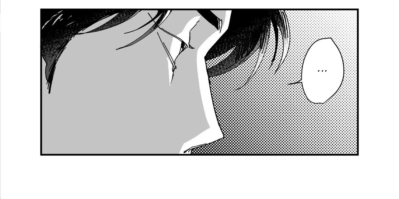 Dogma: Obsession 《Official》 - Episode 18 manhwa