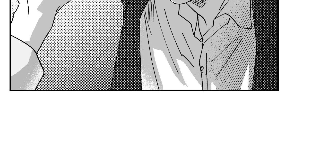 Dogma: Obsession 《Official》 - Episode 18 manhwa