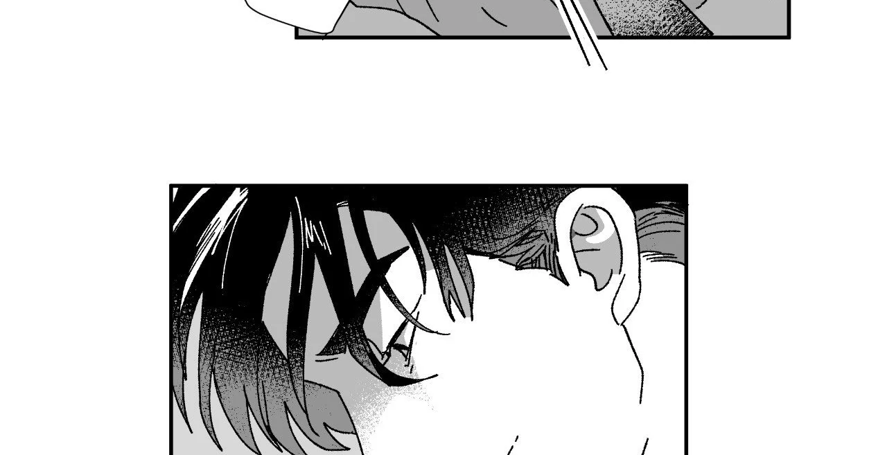 Dogma: Obsession 《Official》 - Episode 19 manhwa