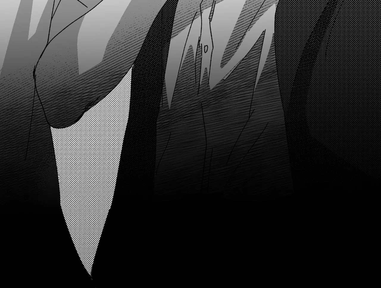 Dogma: Obsession 《Official》 - Episode 19 manhwa