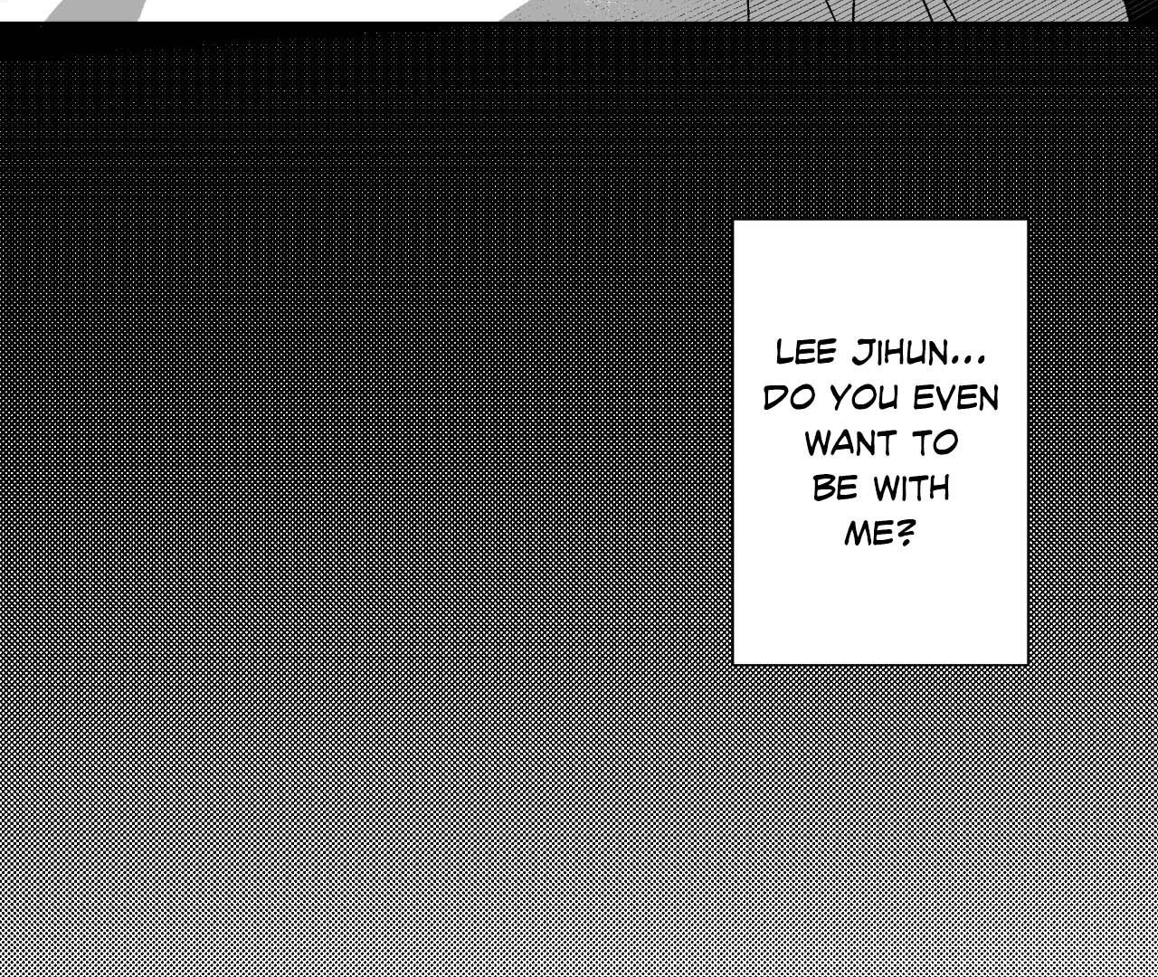 Dogma: Obsession 《Official》 - Episode 20 manhwa