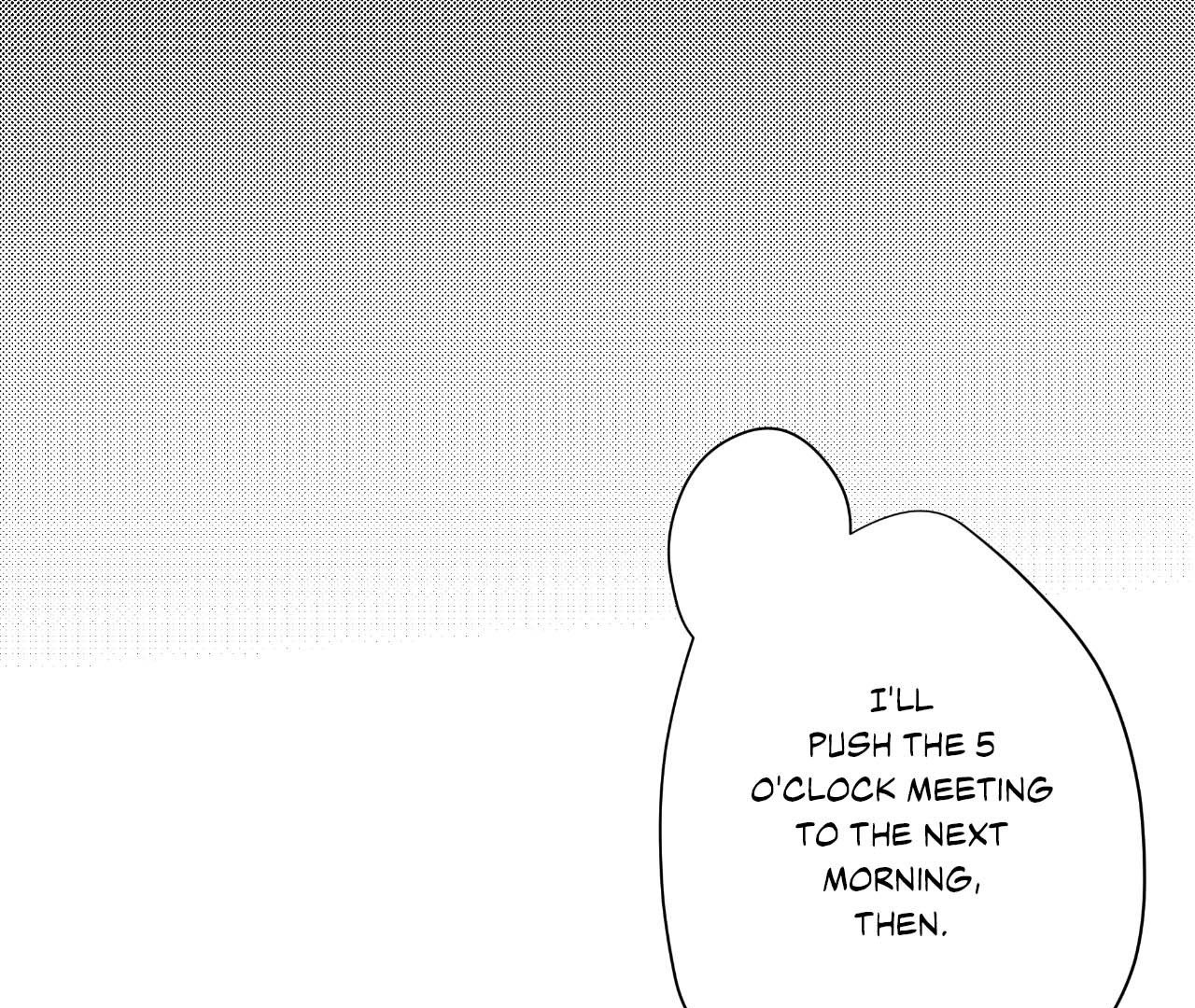 Dogma: Obsession 《Official》 - Episode 20 manhwa