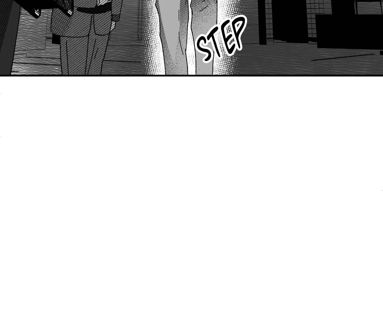 Dogma: Obsession 《Official》 - Episode 20 manhwa