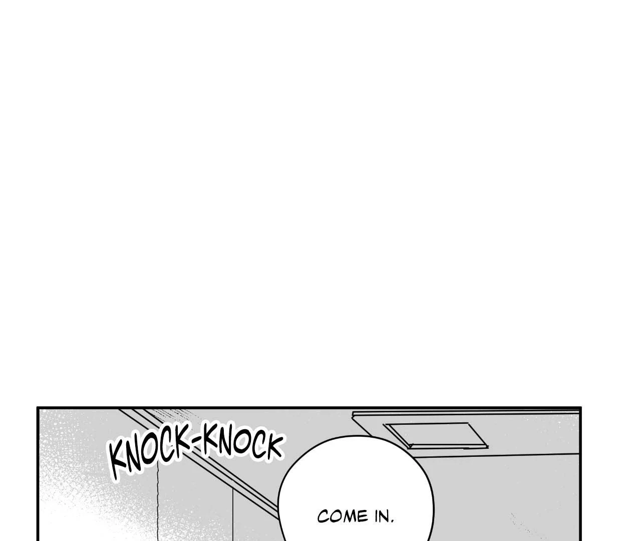 Dogma: Obsession 《Official》 - Episode 20 manhwa