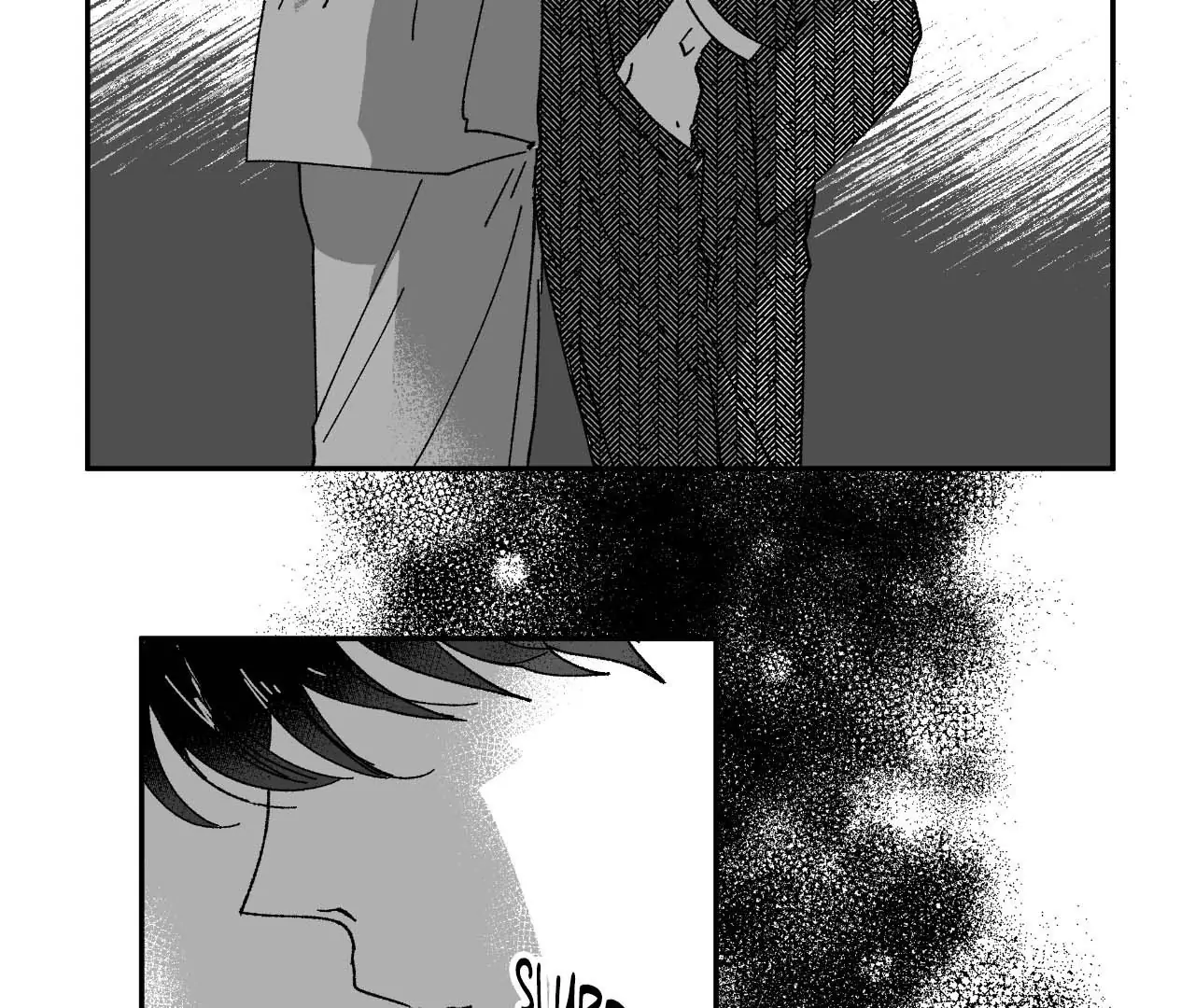 Dogma: Obsession 《Official》 - Episode 20 manhwa