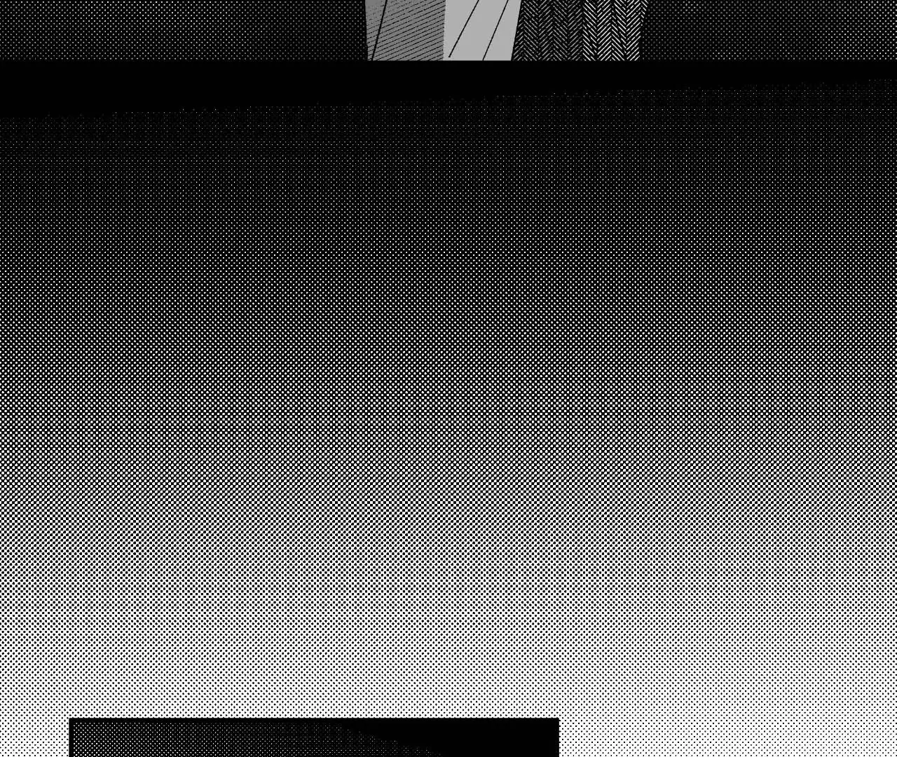 Dogma: Obsession 《Official》 - Episode 20 manhwa