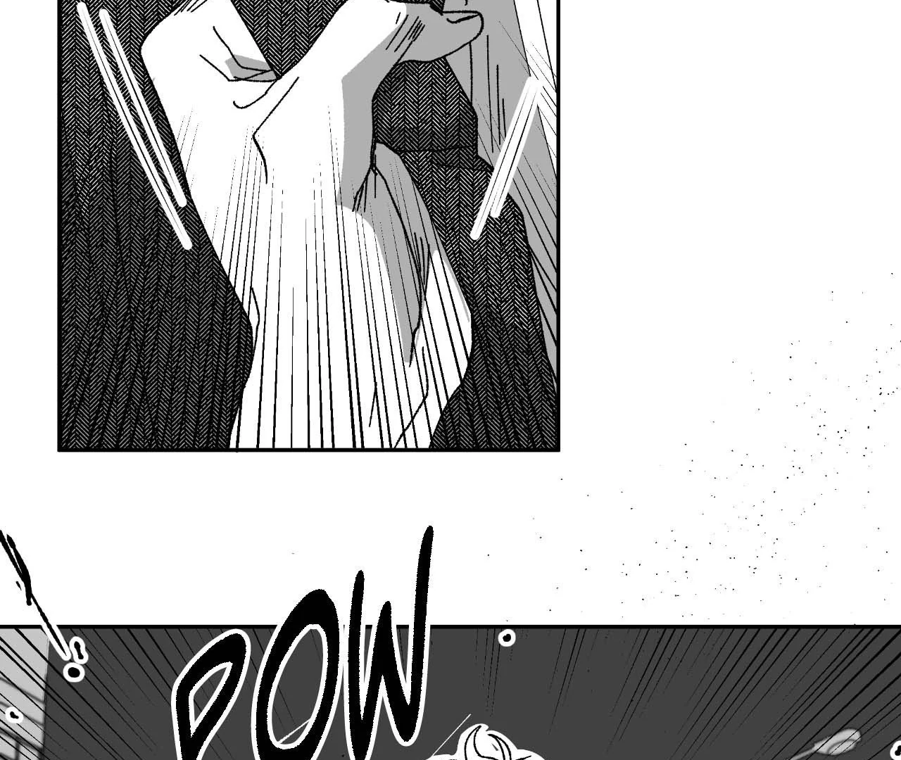 Dogma: Obsession 《Official》 - Episode 20 manhwa
