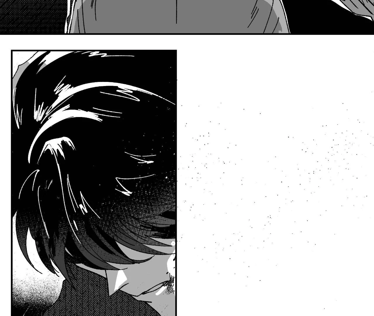 Dogma: Obsession 《Official》 - Episode 20 manhwa