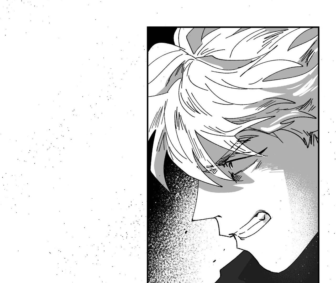 Dogma: Obsession 《Official》 - Episode 20 manhwa