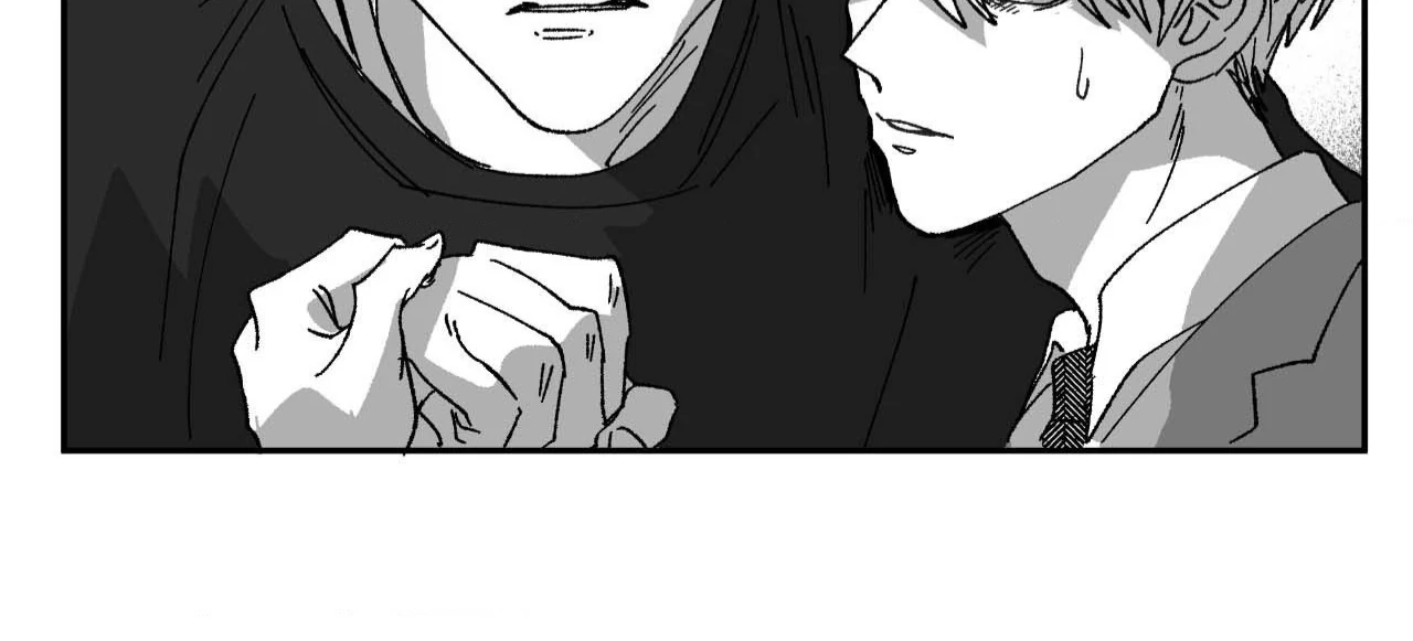 Dogma: Obsession 《Official》 - Episode 20 manhwa