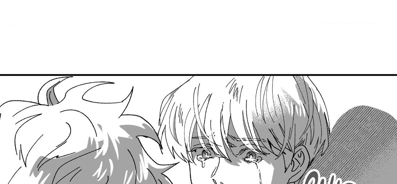 Dogma: Obsession 《Official》 - Episode 21 manhwa