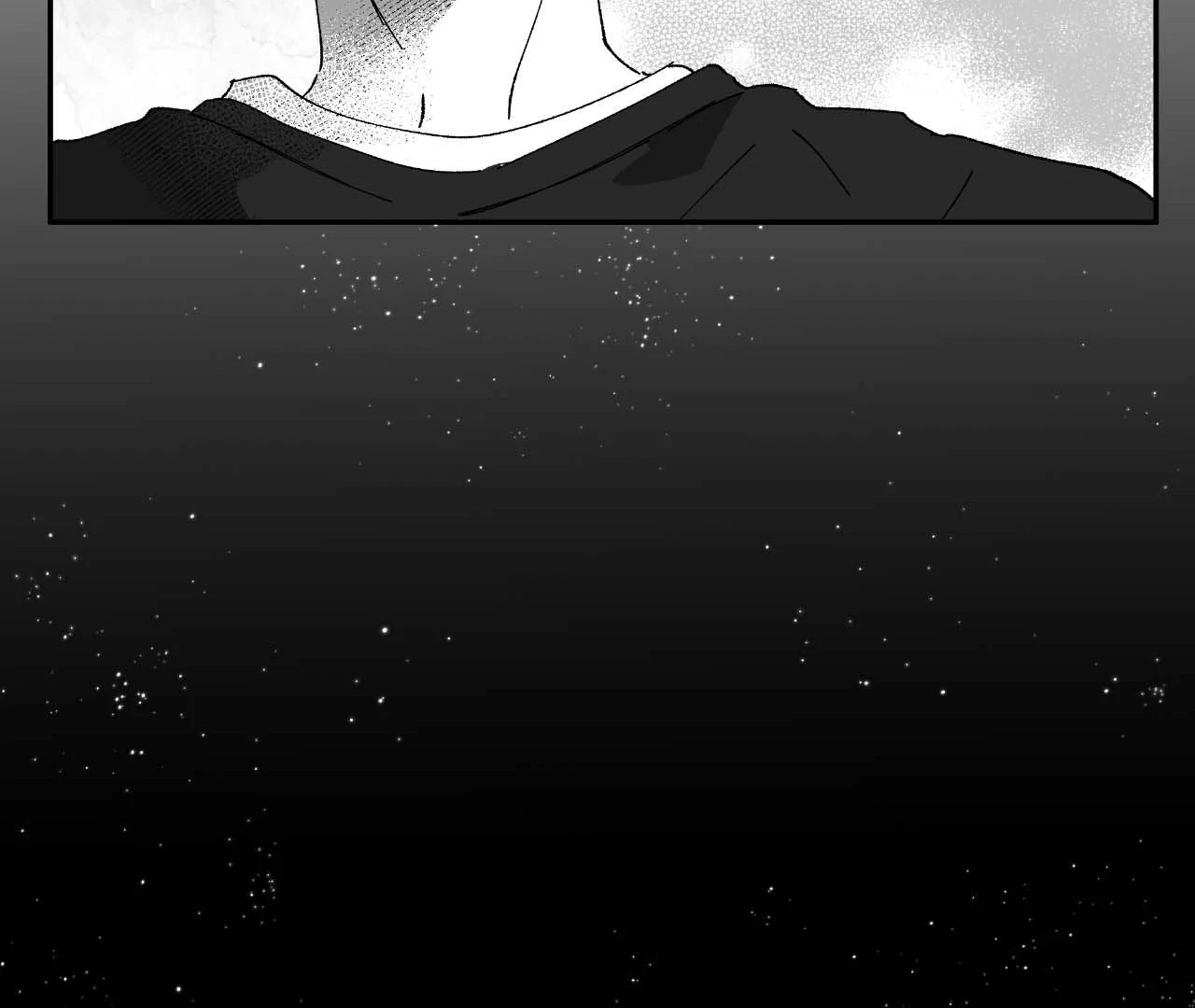 Dogma: Obsession 《Official》 - Episode 21 manhwa