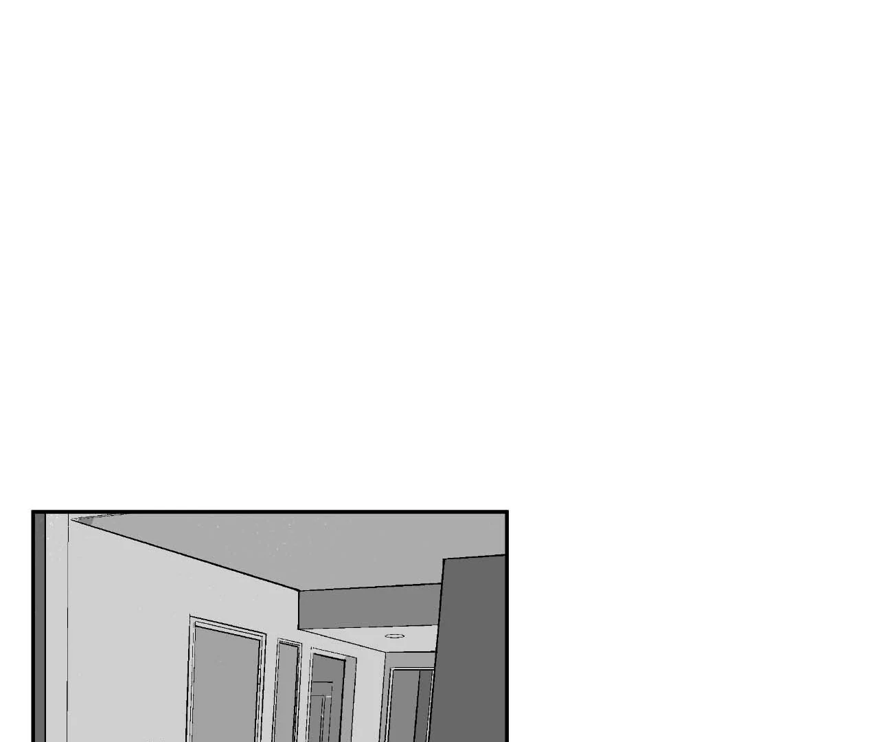 Dogma: Obsession 《Official》 - Episode 21 manhwa
