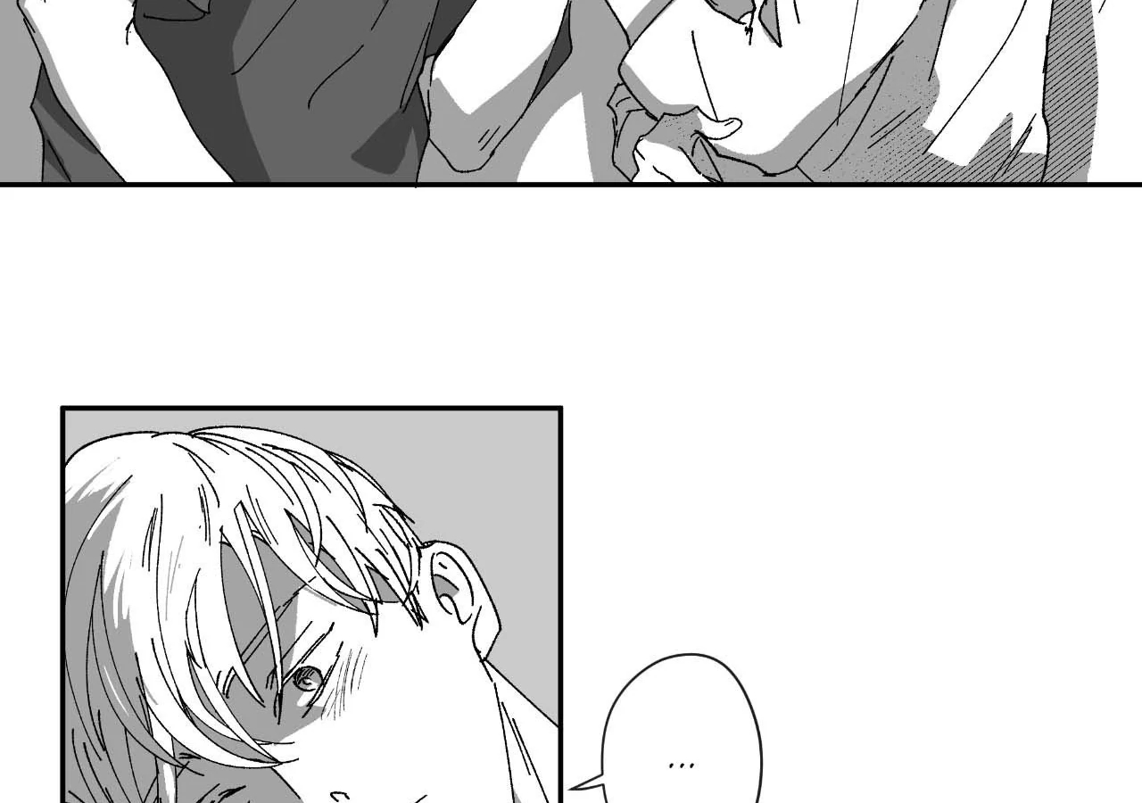Dogma: Obsession 《Official》 - Episode 21 manhwa