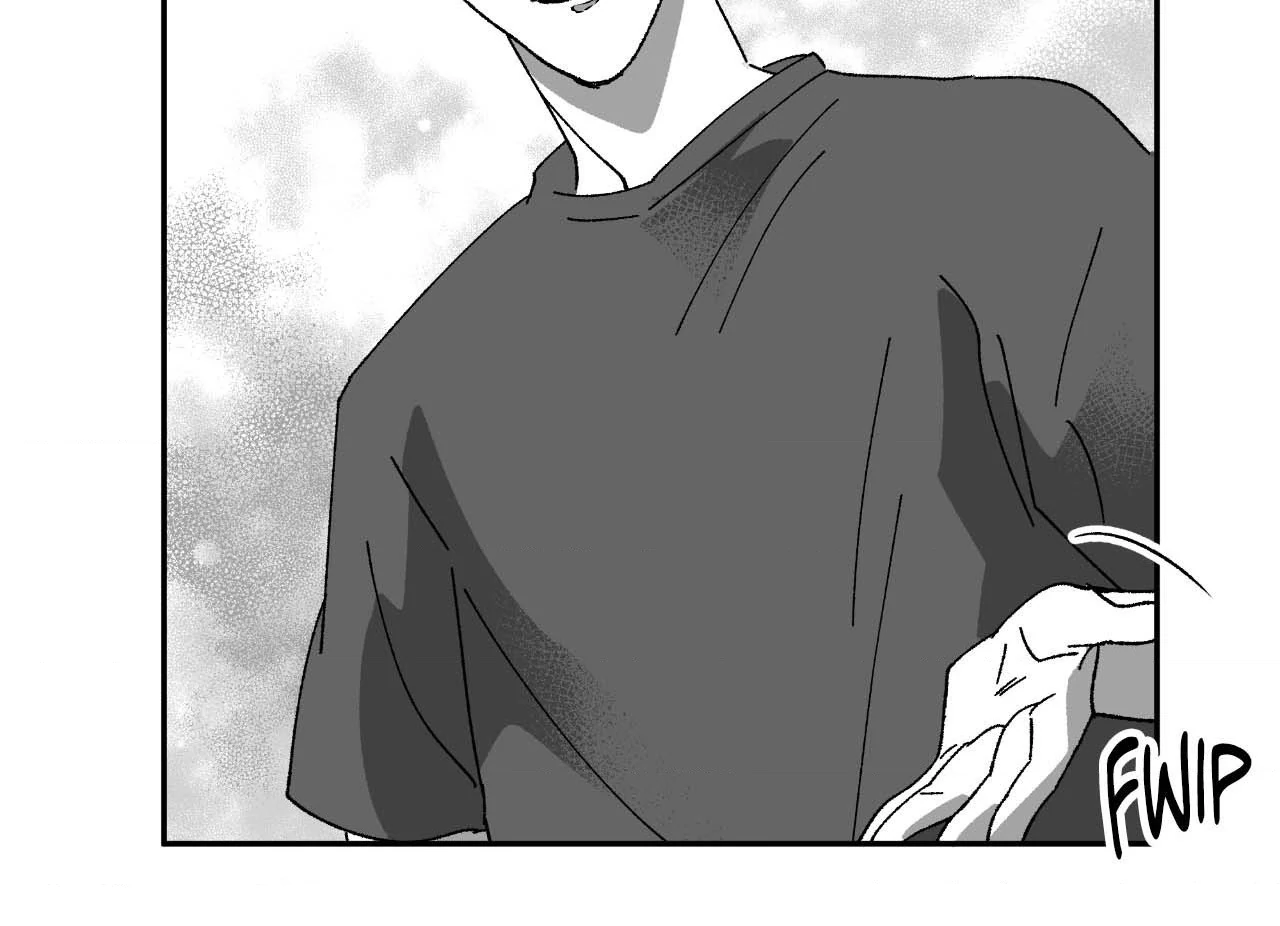 Dogma: Obsession 《Official》 - Episode 21 manhwa