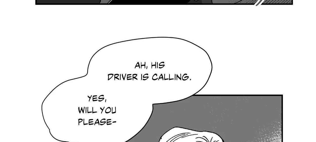Dogma: Obsession 《Official》 - Episode 22 manhwa