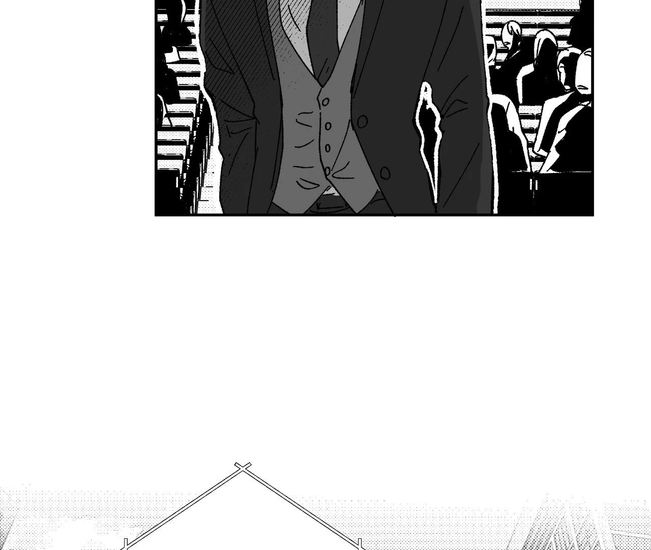 Dogma: Obsession 《Official》 - Episode 22 manhwa