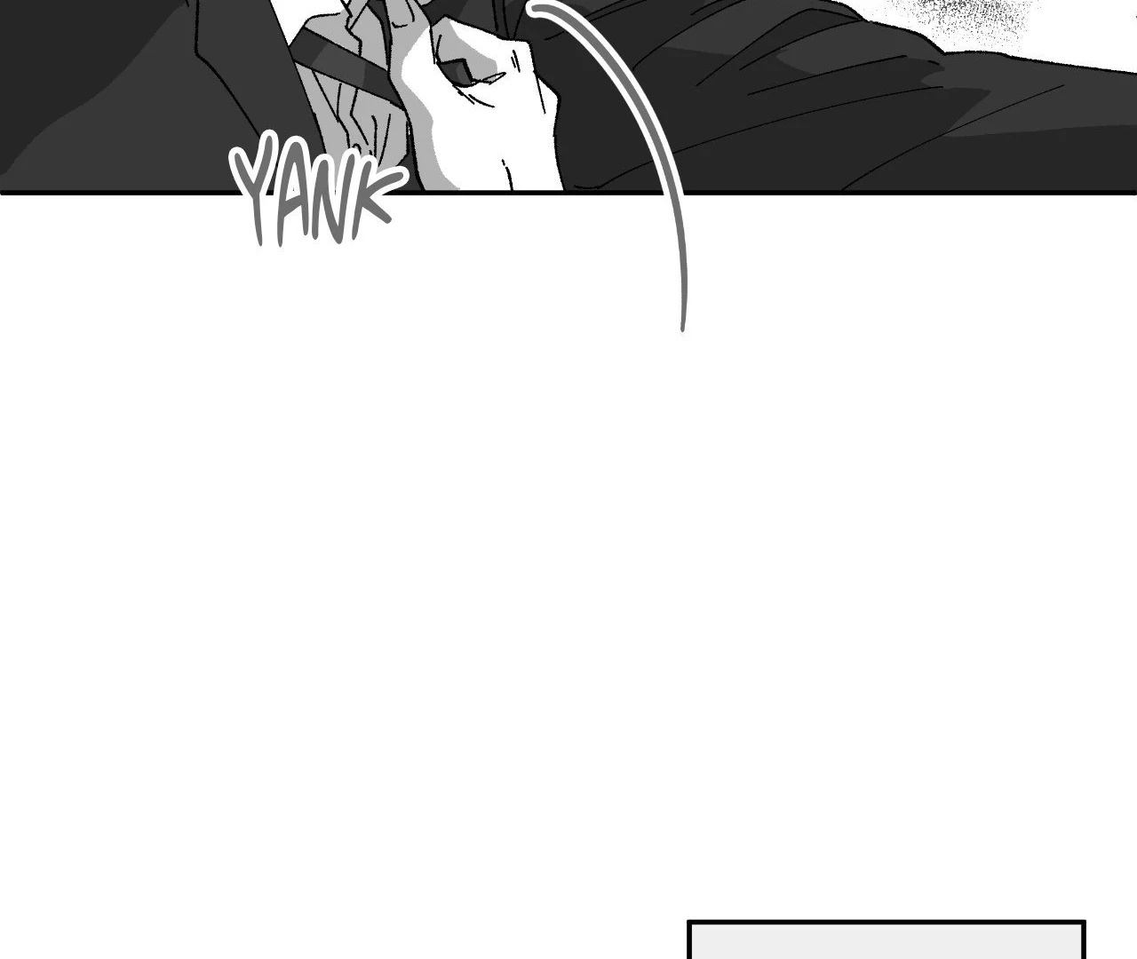 Dogma: Obsession 《Official》 - Episode 22 manhwa