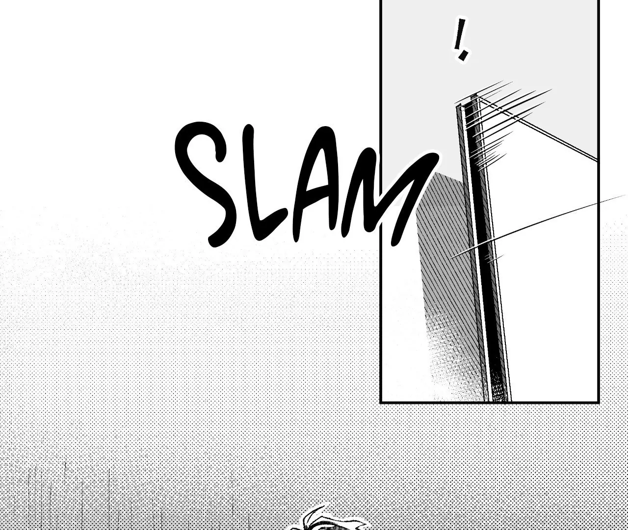 Dogma: Obsession 《Official》 - Episode 22 manhwa