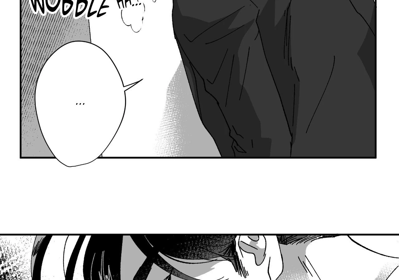 Dogma: Obsession 《Official》 - Episode 22 manhwa
